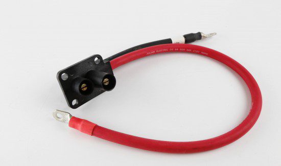 MG_6277-550x325 a red and white cord hanging from a hook, possibly a metal hook or a piece of metal